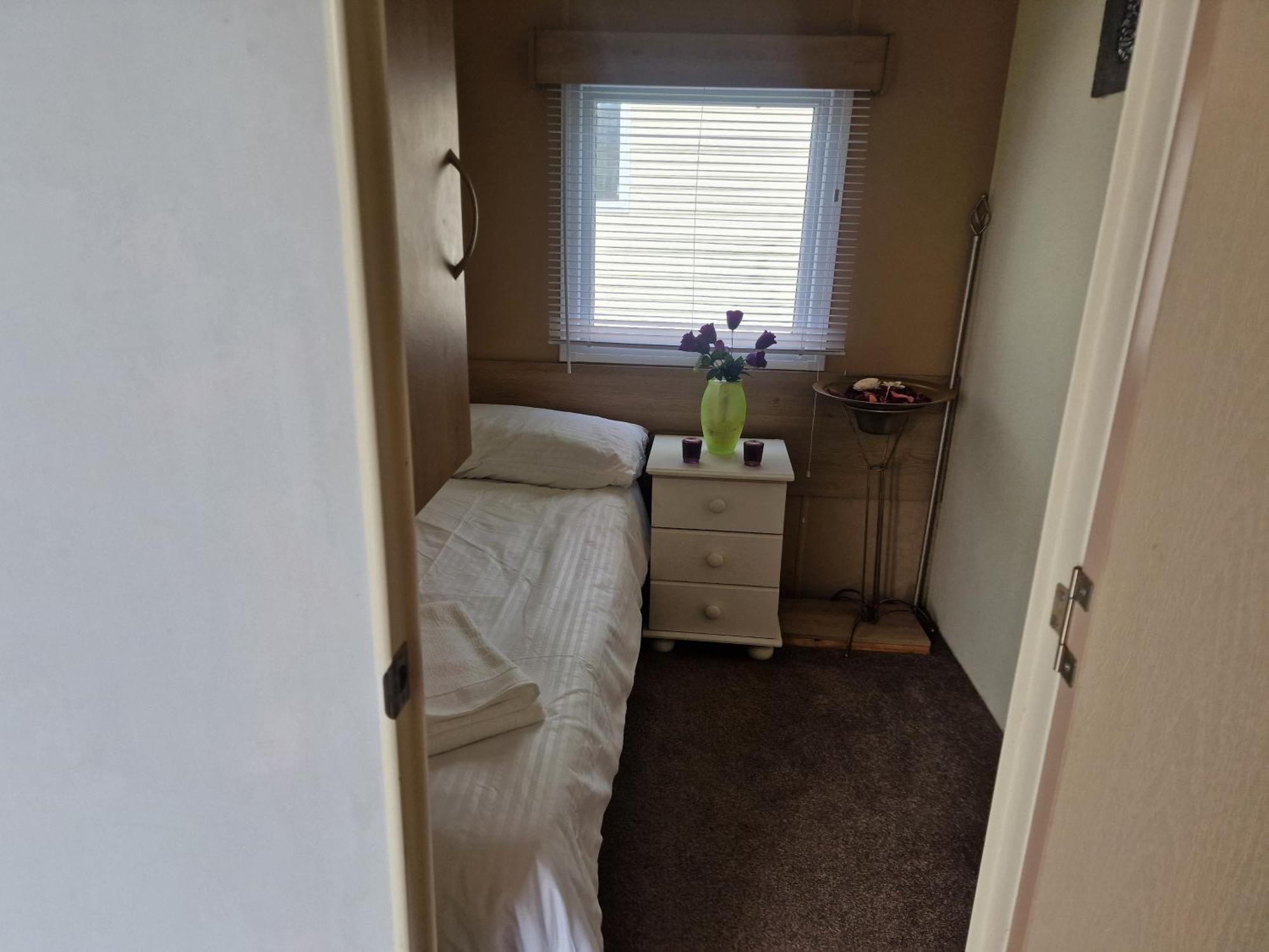 Lovely North Devon Holiday Home Barnstaple Ngoại thất bức ảnh