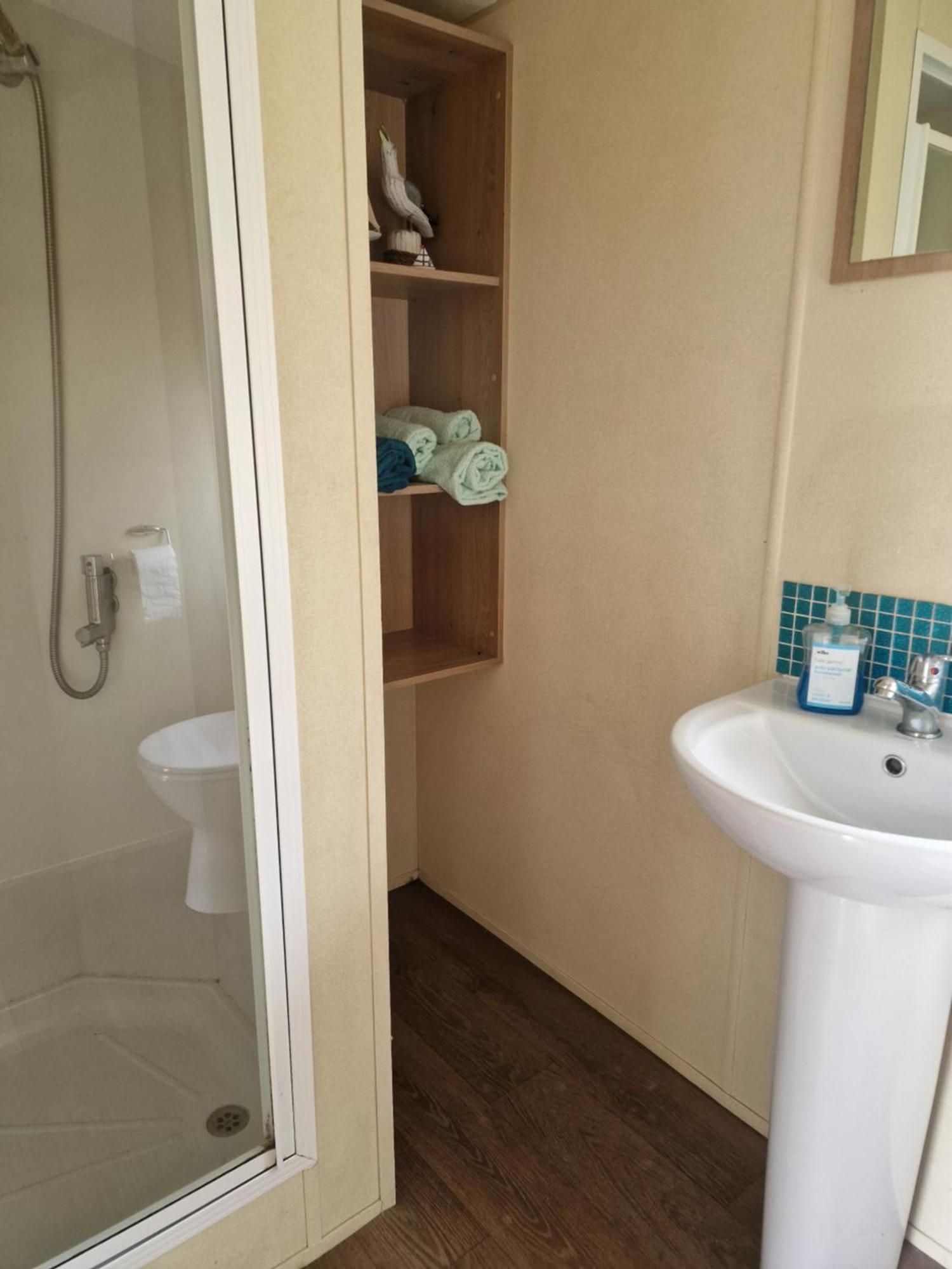 Lovely North Devon Holiday Home Barnstaple Ngoại thất bức ảnh