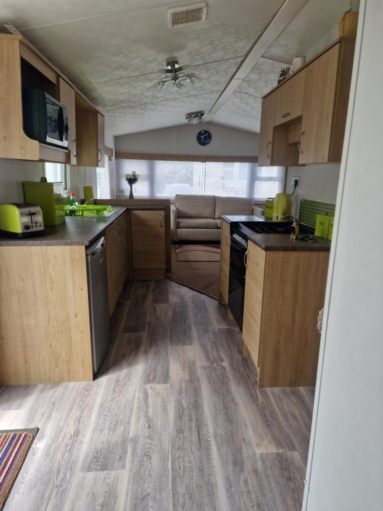 Lovely North Devon Holiday Home Barnstaple Ngoại thất bức ảnh